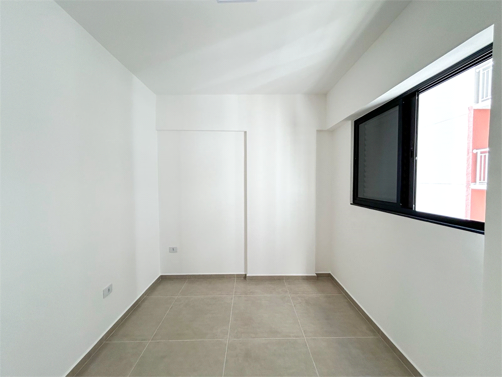 Vista adicional 17 do apartamento no Tatuapé