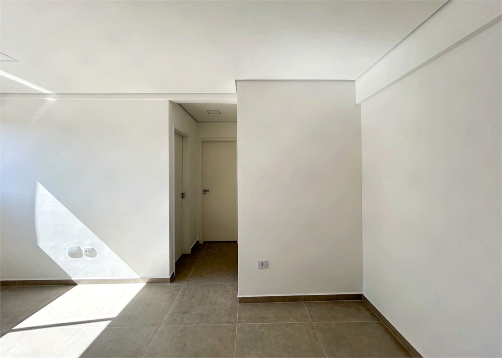 Vista adicional 6 do apartamento no Tatuapé