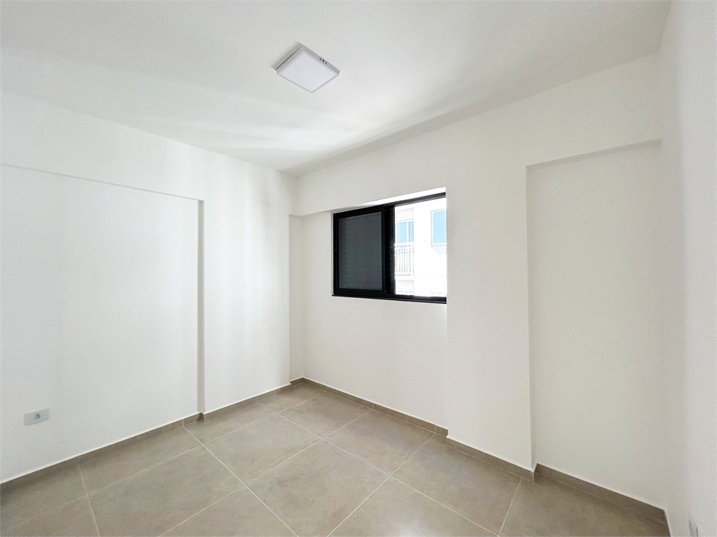 Vista adicional 15 do apartamento no Tatuapé