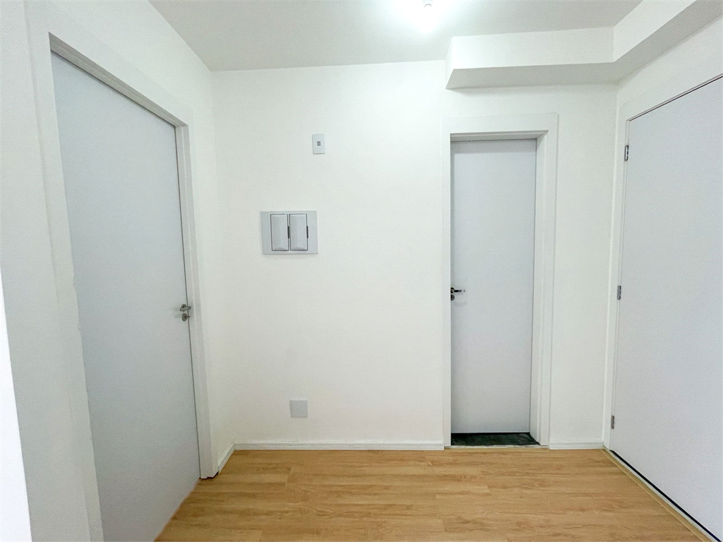 Vista adicional 11 do apartamento no Tatuapé