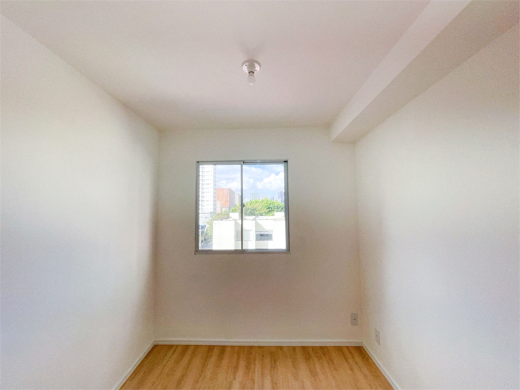 Vista adicional 15 do apartamento no Tatuapé