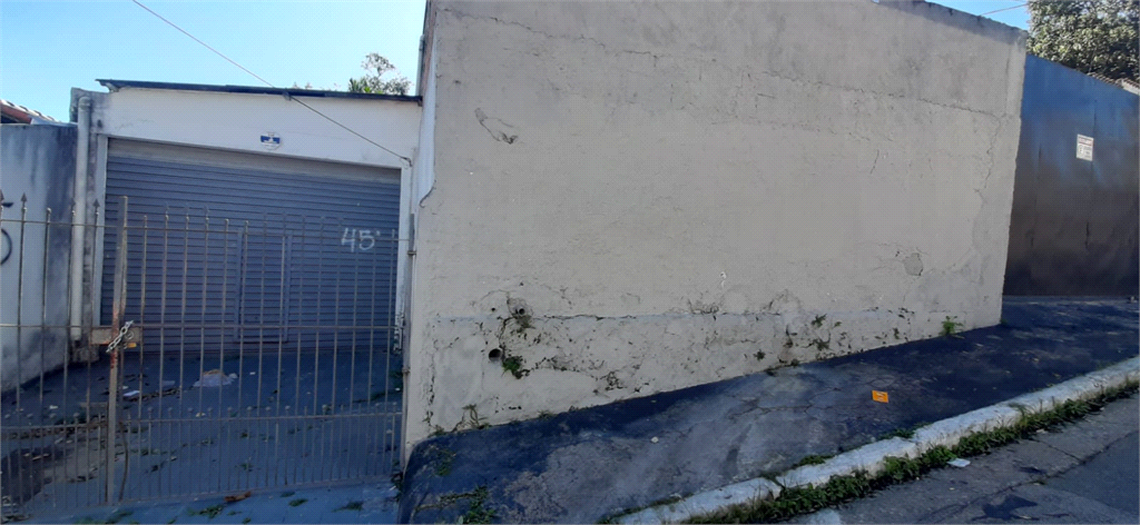 Foto Imóvel REO1101821