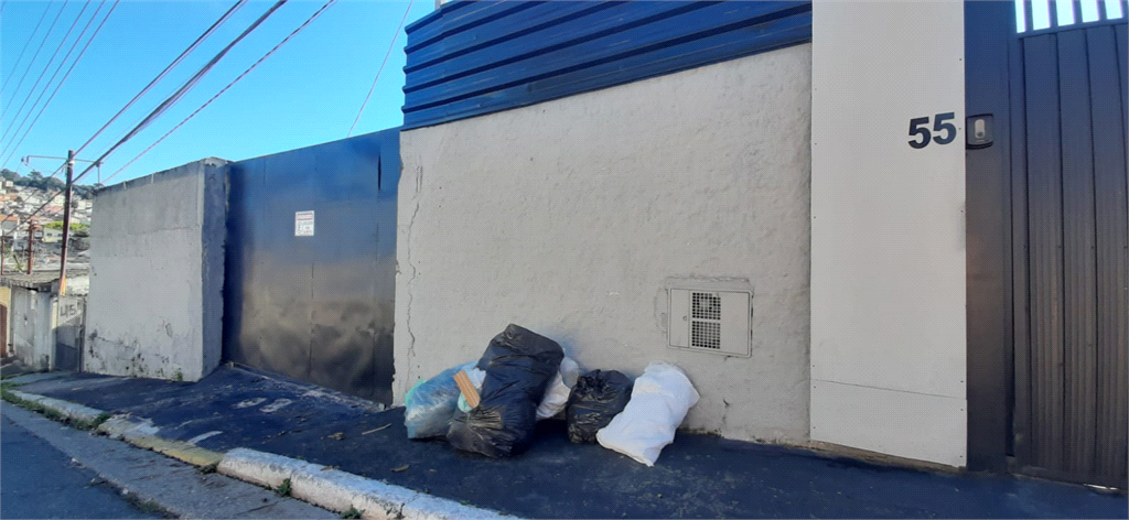 Foto Imóvel REO1101827