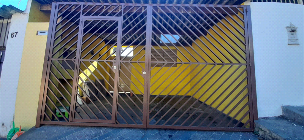 Foto Imóvel REO1101828