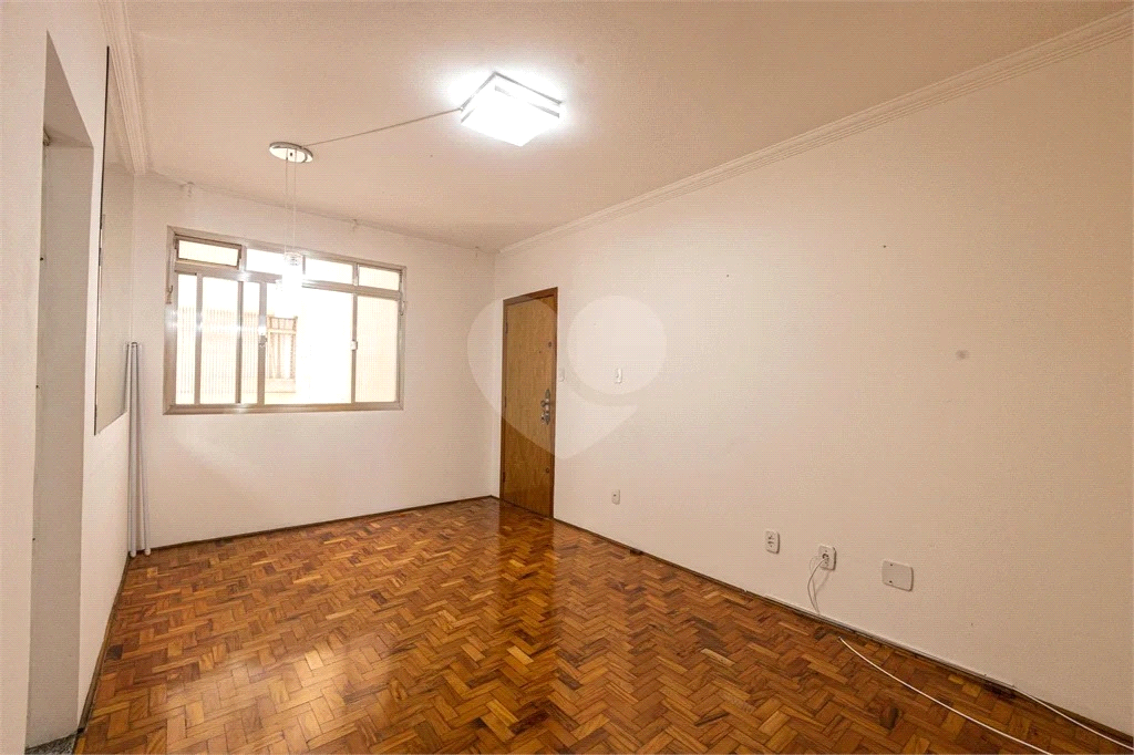 Vista adicional 24 do apartamento no Tatuapé