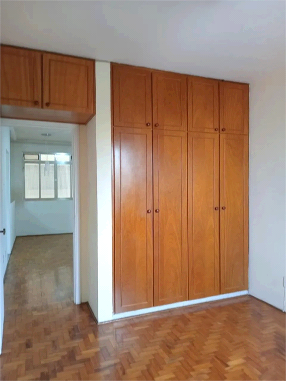Vista adicional 10 do apartamento no Tatuapé
