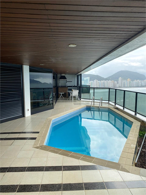 Foto Imóvel REO1102068