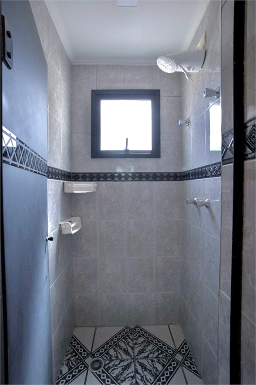 Vista adicional 26 do apartamento no Tatuapé