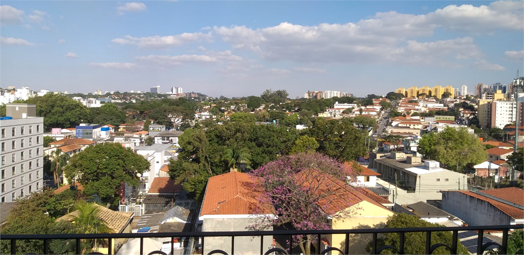 Foto Imóvel REO1106691