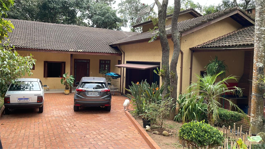 Foto Imóvel REO1107423