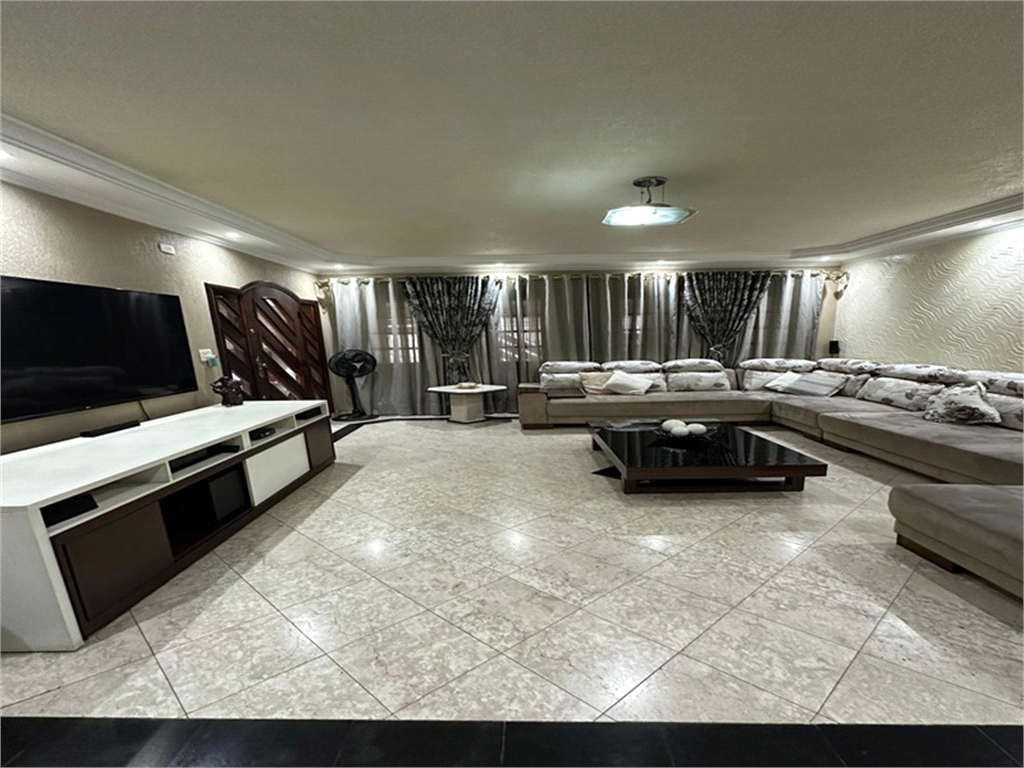 Foto Imóvel REO1109636