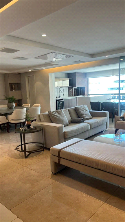 Foto Imóvel REO1109993