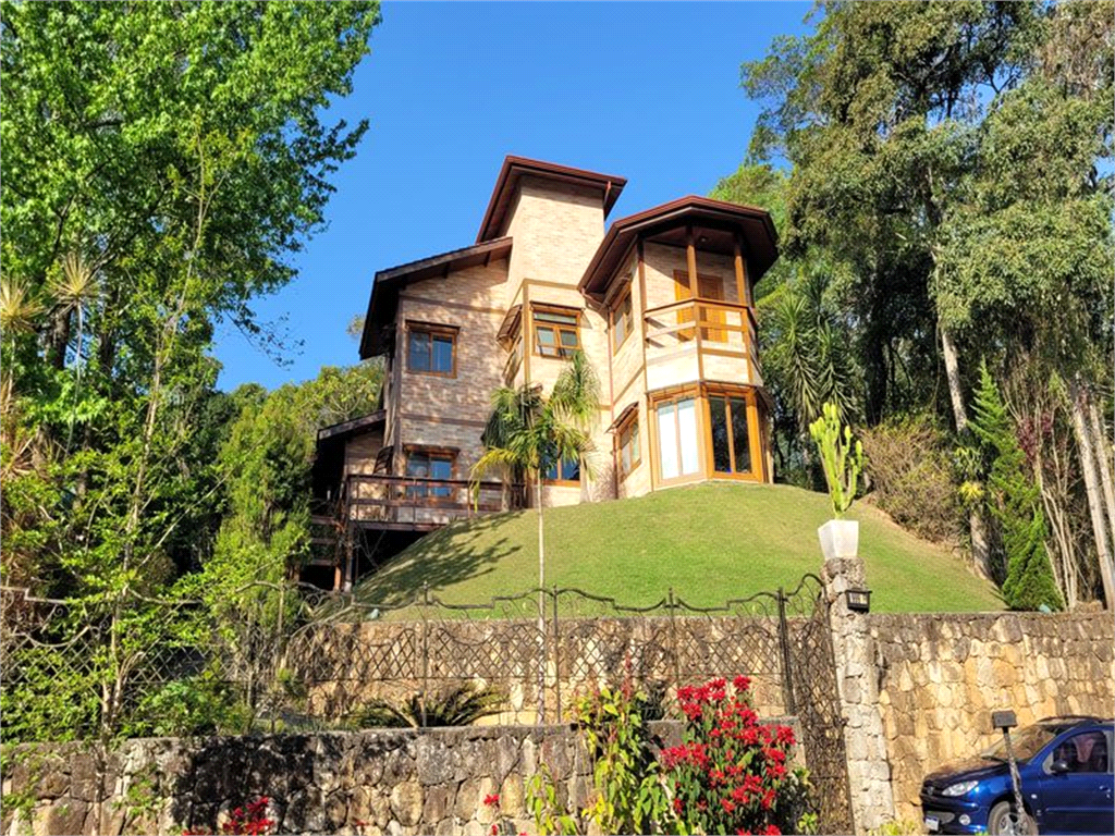 Foto Imóvel REO1110336
