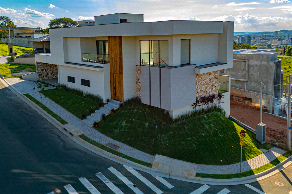 Foto Imóvel REO1110337