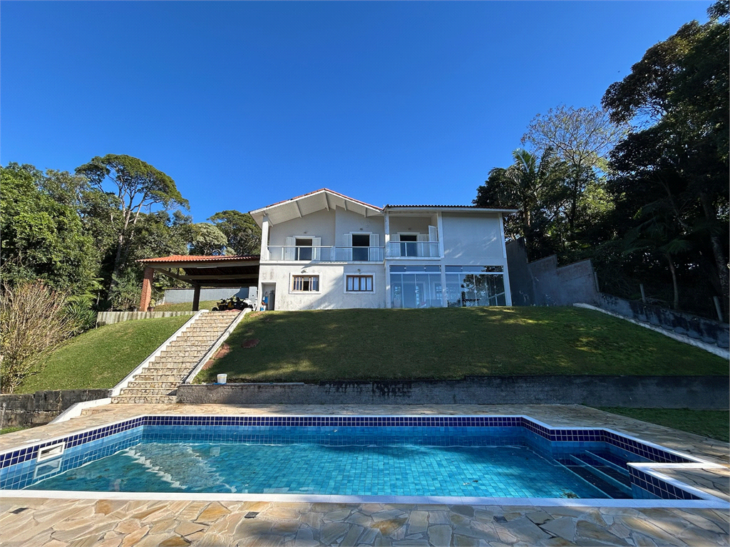 Foto Imóvel REO1111371
