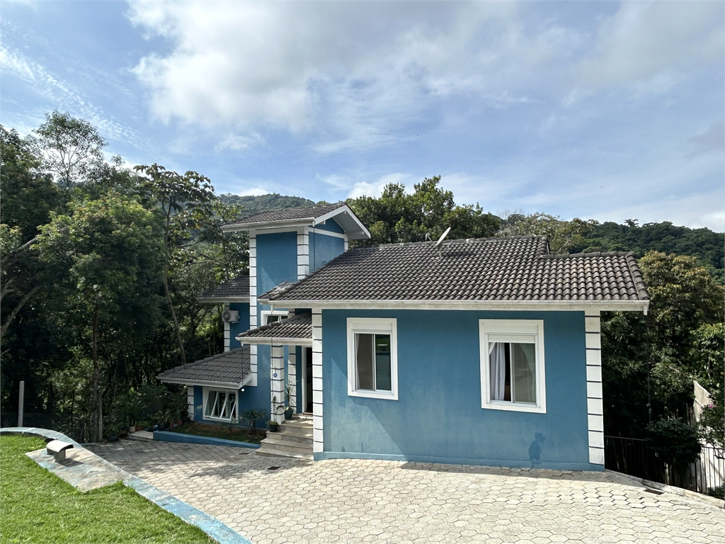 Foto Imóvel REO1111826