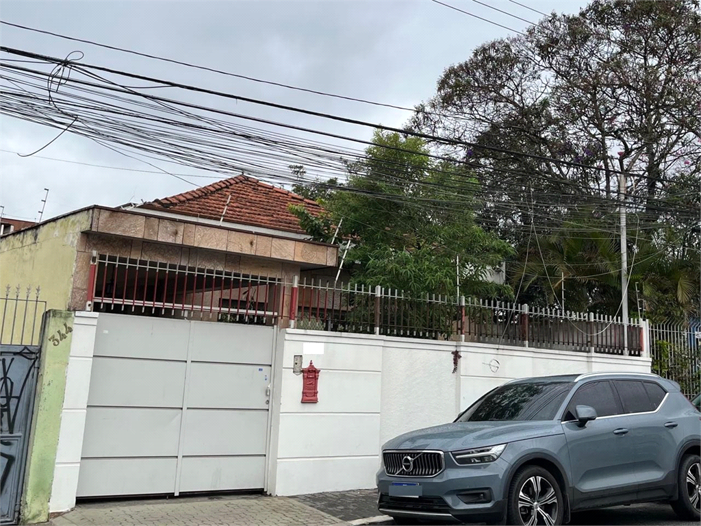 Foto Imóvel REO1112693