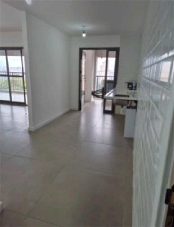Vista adicional 23 do apartamento no Alto da mooca
