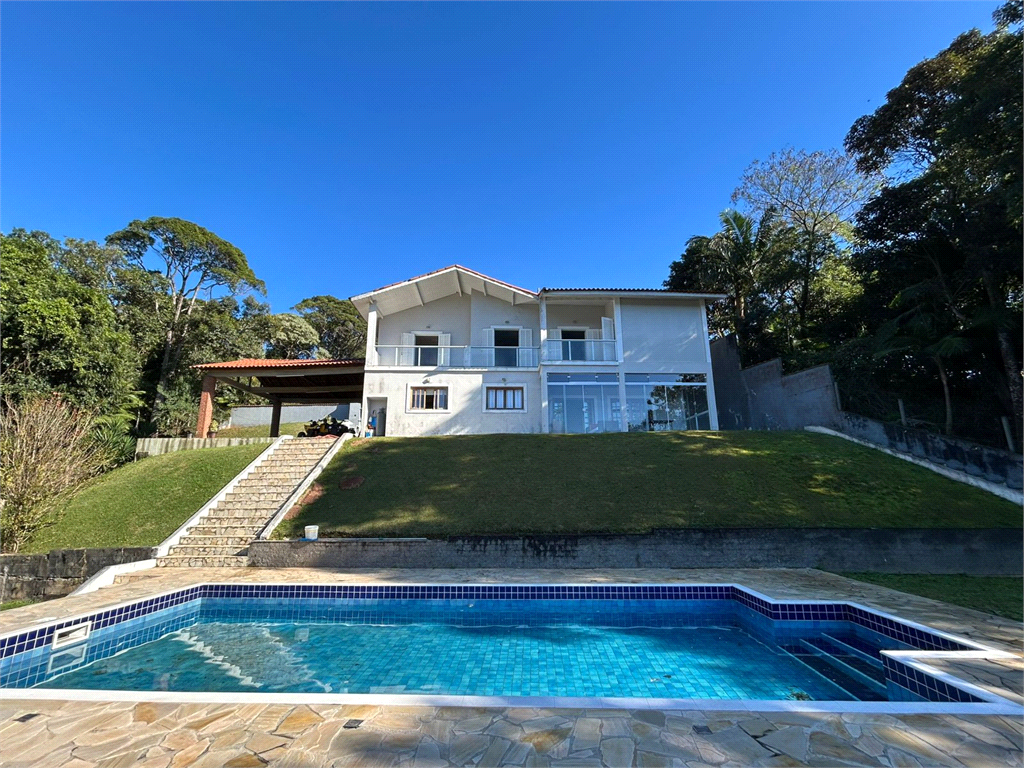 Foto Imóvel REO1113616