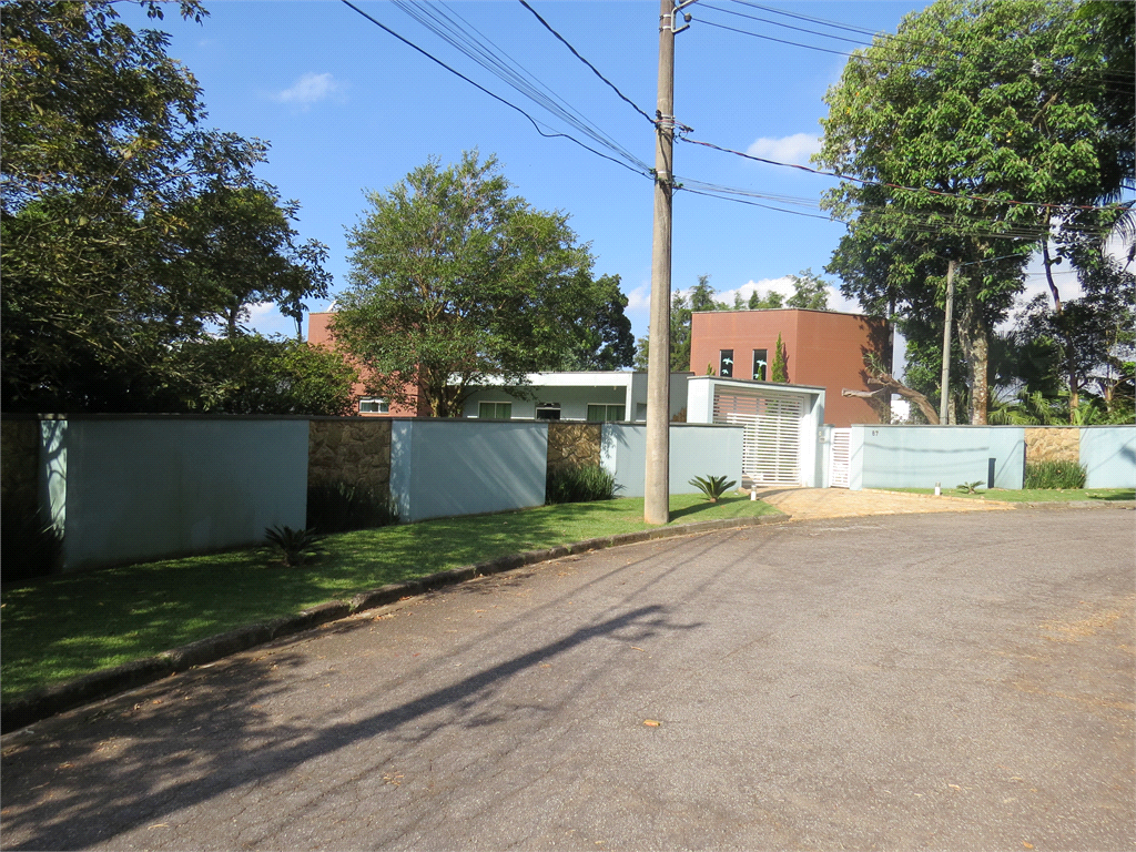 Foto Imóvel REO1113874