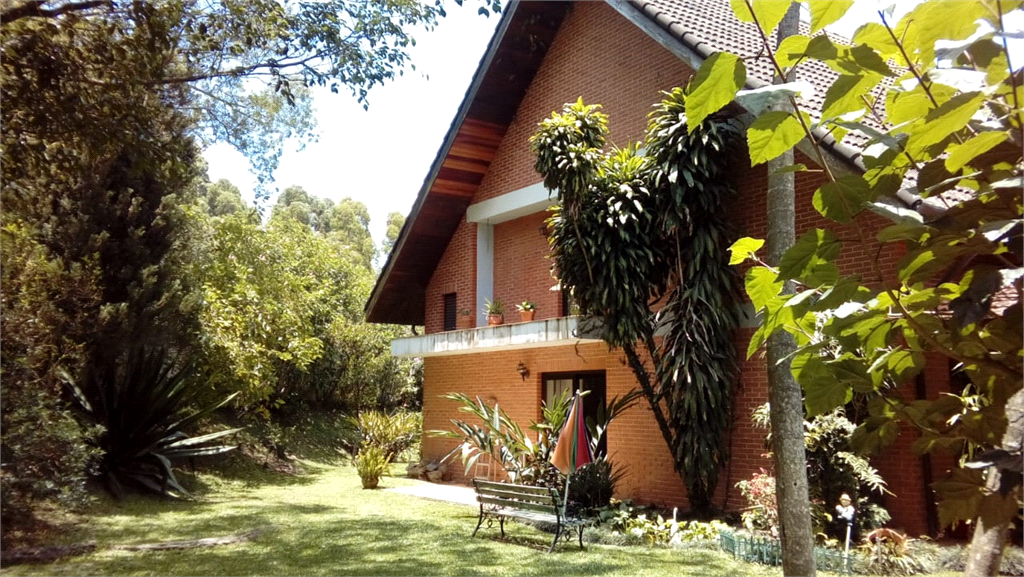 Foto Imóvel REO1113878