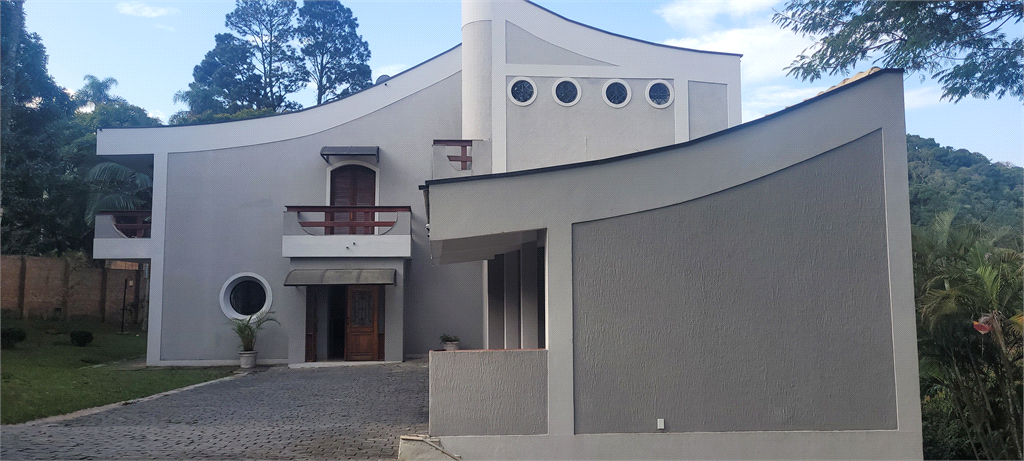 Foto Imóvel REO1114023