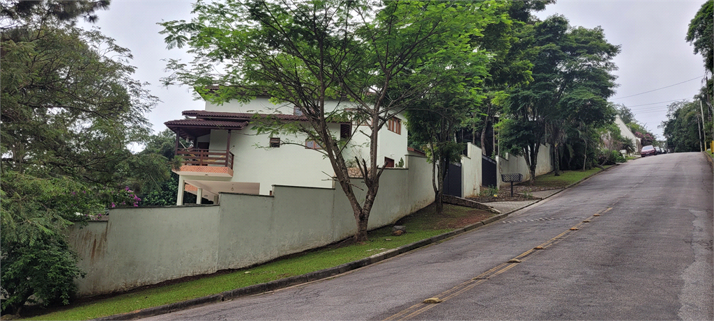 Foto Imóvel REO1114416