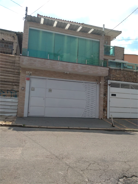 Foto Imóvel REO1114544