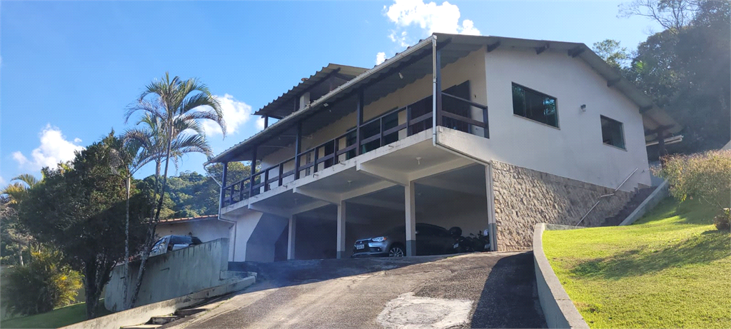 Foto Imóvel REO1114576