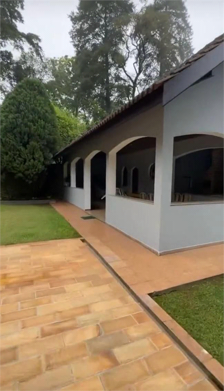 Foto Imóvel REO1114678