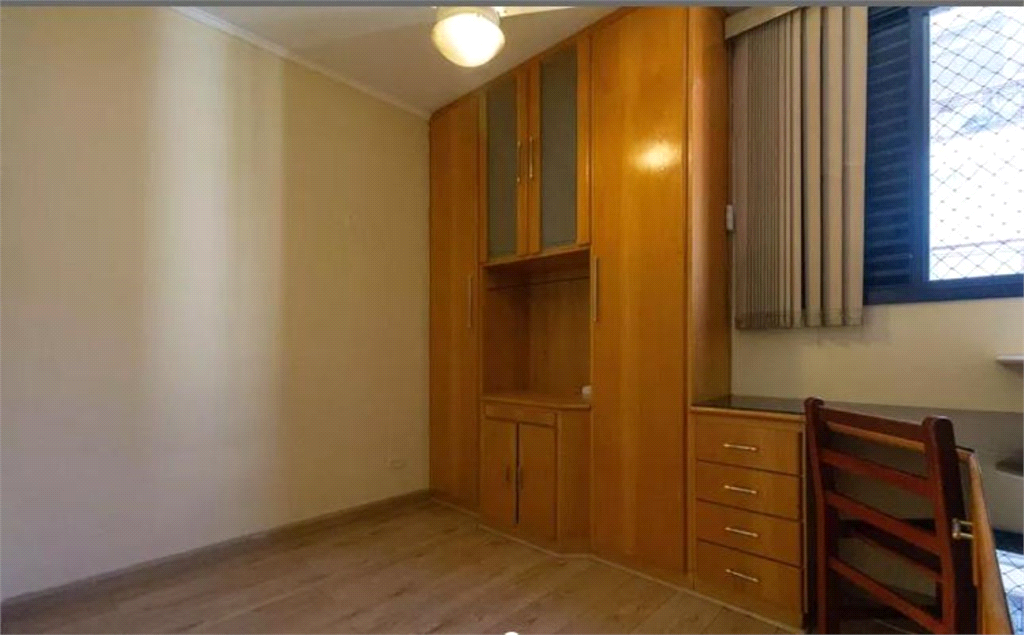 Vista adicional 20 do apartamento no Tatuapé