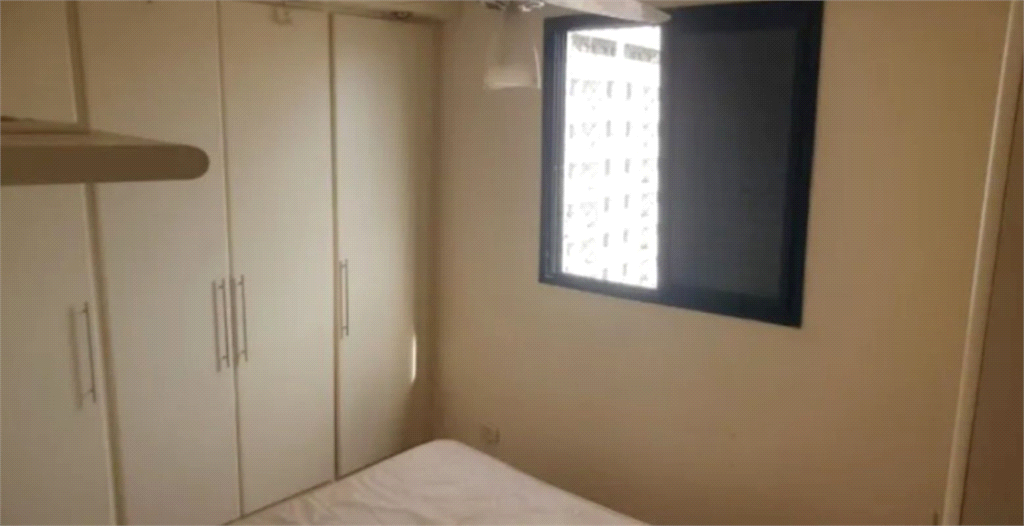 Vista adicional 24 do apartamento no Tatuapé