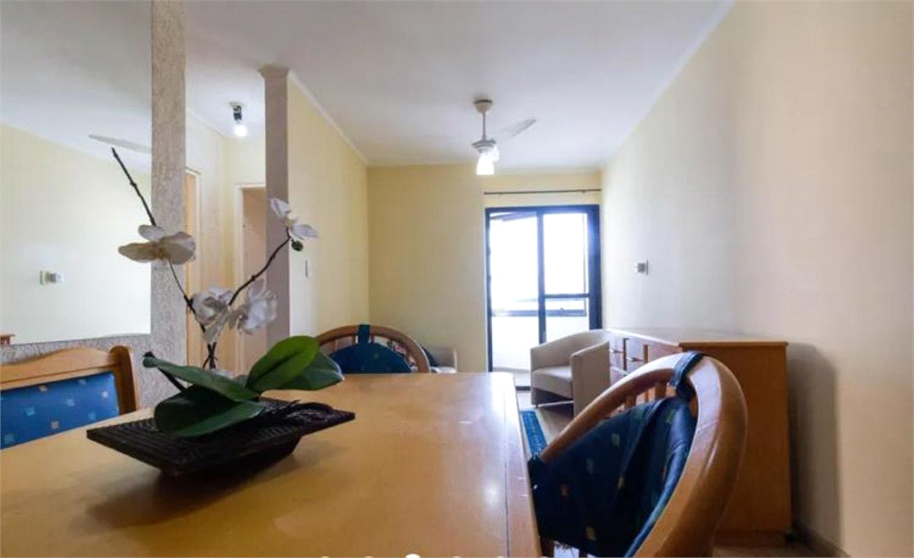 Vista adicional 14 do apartamento no Tatuapé