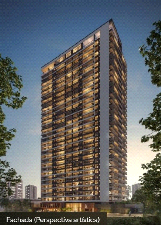 Foto Imóvel REO1127757