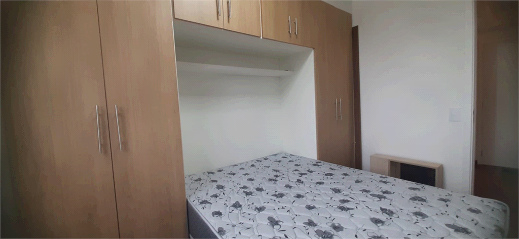 Vista adicional 7 do apartamento no Tatuapé