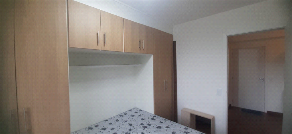 Vista adicional 8 do apartamento no Tatuapé