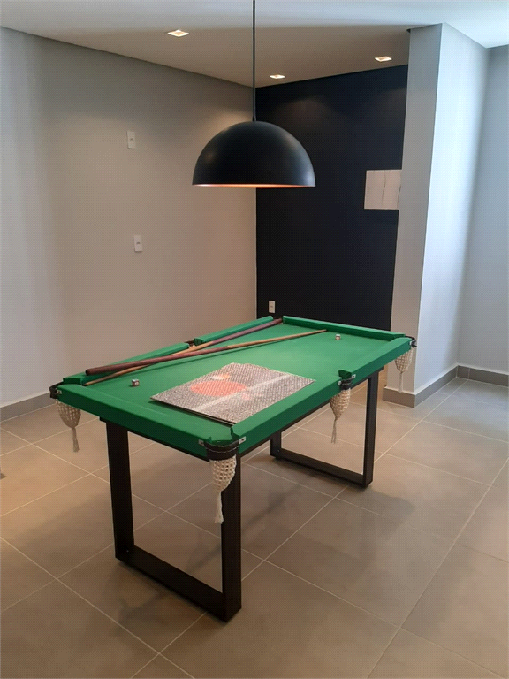 Vista adicional 25 do apartamento no Tatuapé