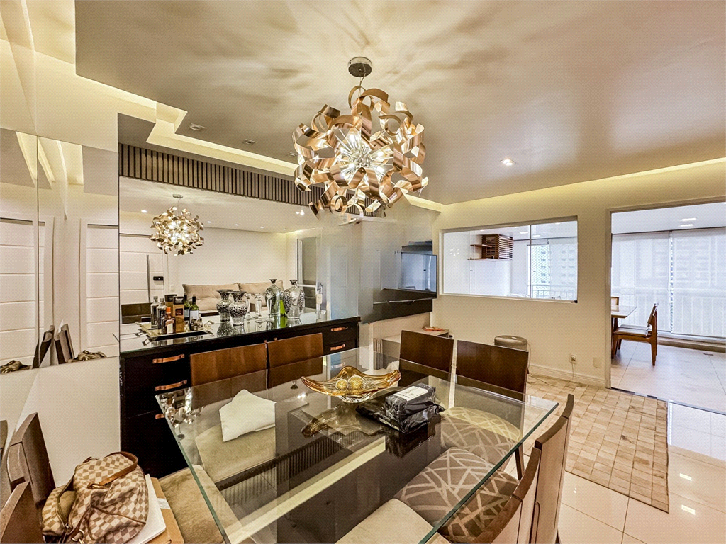 Foto Imóvel REO1130230