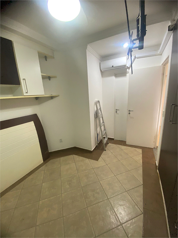 Vista adicional 15 do apartamento no Tatuapé