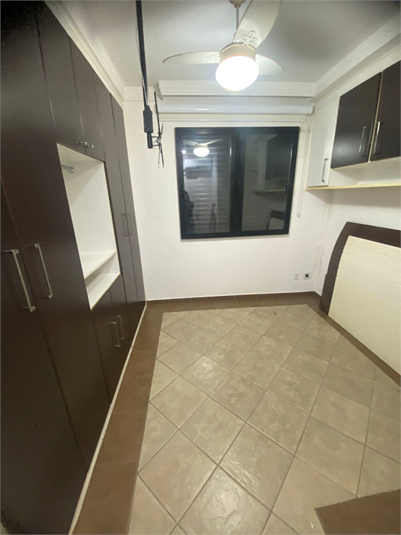 Vista adicional 14 do apartamento no Tatuapé