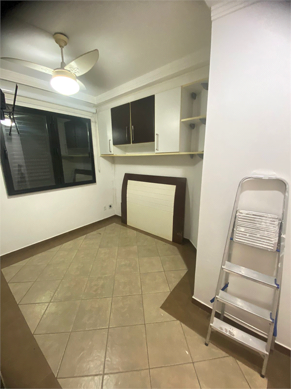 Vista adicional 13 do apartamento no Tatuapé