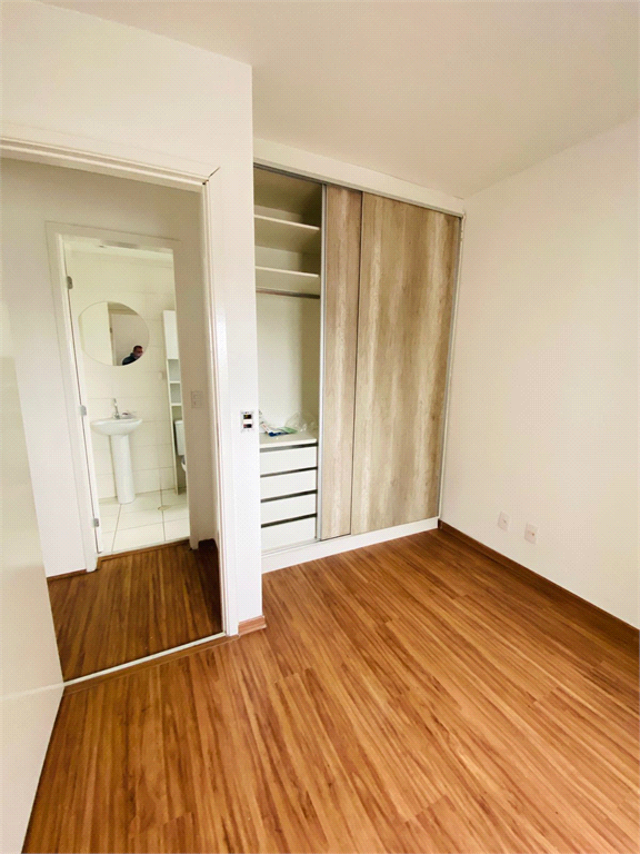 Vista adicional 8 do apartamento no Sítio da figueira