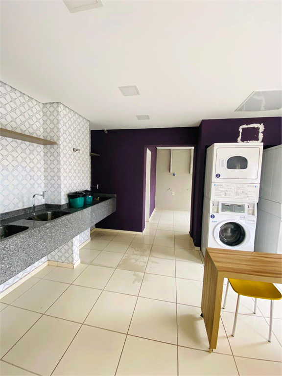 Vista adicional 17 do apartamento no Sítio da figueira