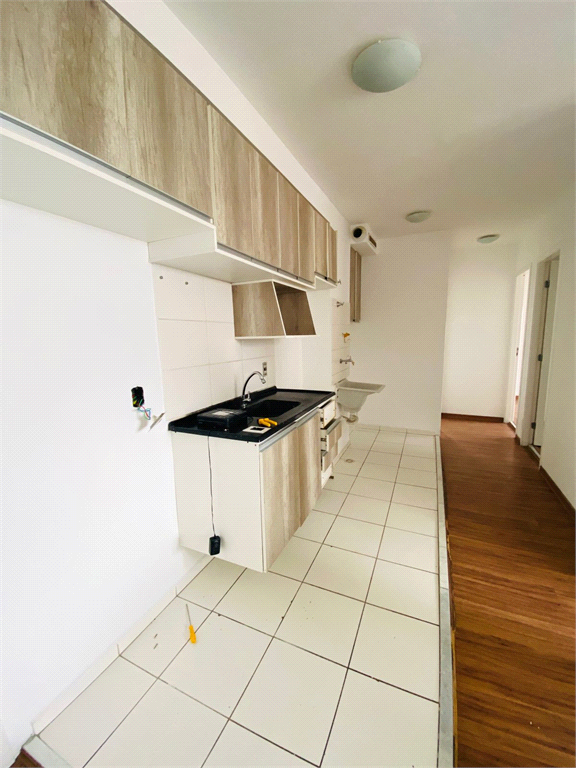 Vista adicional 5 do apartamento no Sítio da figueira