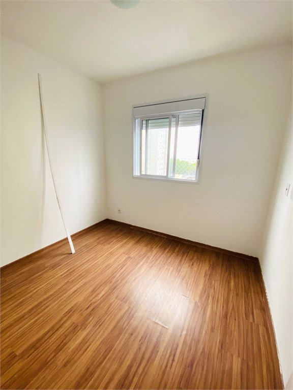 Vista adicional 6 do apartamento no Sítio da figueira