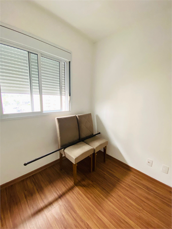 Vista adicional 7 do apartamento no Sítio da figueira