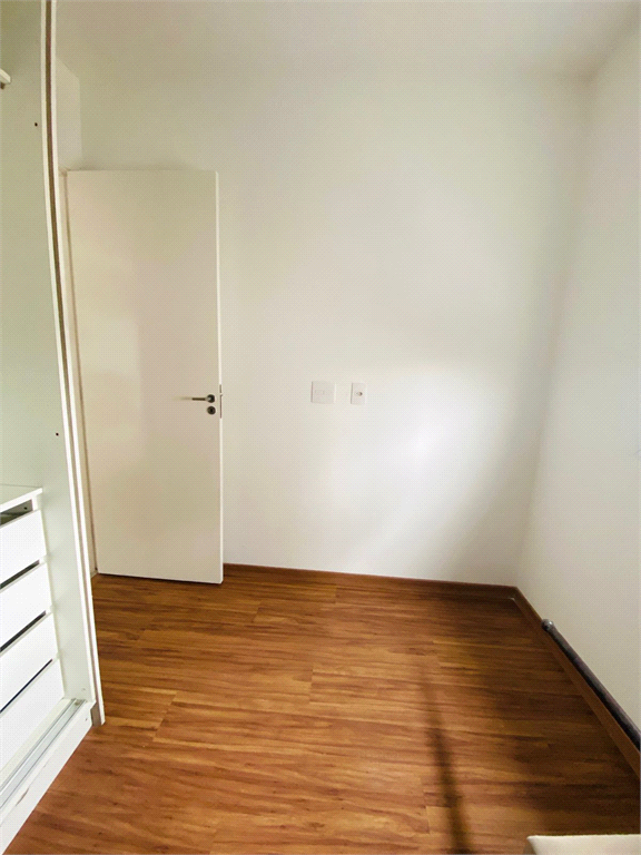 Vista adicional 10 do apartamento no Sítio da figueira