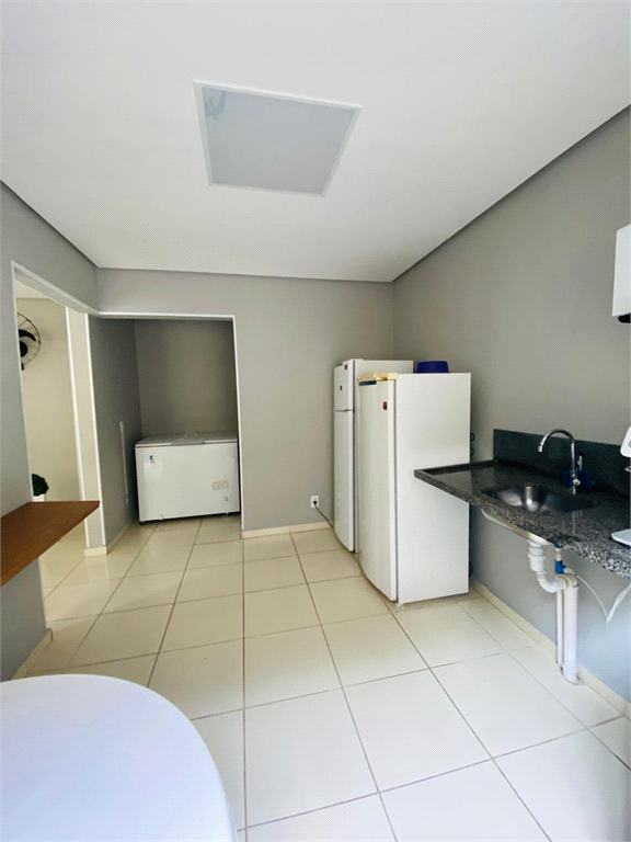 Vista adicional 18 do apartamento no Sítio da figueira