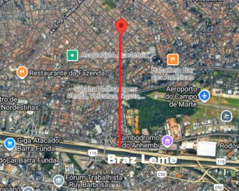 Foto Imóvel REO1135997