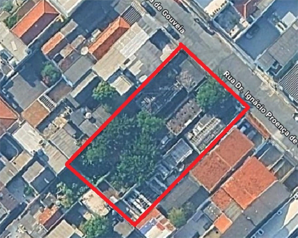 Foto Imóvel REO1136013